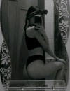 Фотография №3692319