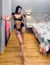 Фотография №3692902