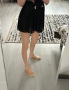 Фотография №3693039