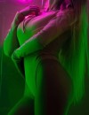 Фотография №3693244