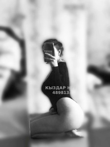 Проститутка Алматы Девушка№489813 Аружан Фотография №3694179