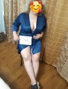 Фотография №3694498