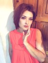 Фотография №3695121