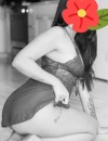 Фотография №3695584