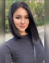 Фотография №3696247