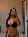 Фотография №3696423