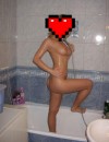 Фотография №3697354