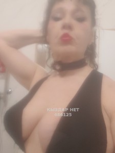 Проститутка Астаны Девушка№486125 Аnna Фотография №3697544