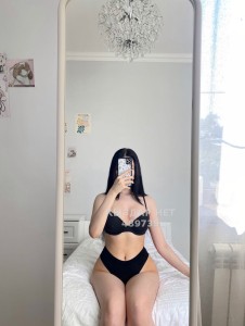 Проститутка Алматы Девушка№489739 Alina Фотография №3698046