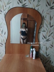 Проститутка Жетысая Девушка№489892 Сабина Фотография №3698340
