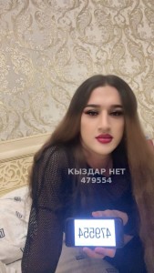 Транс Алматы Транс№479554 София Фотография №3698424