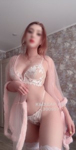 Проститутка Актобе Девушка№300957 Новенькая Фотография №3701156