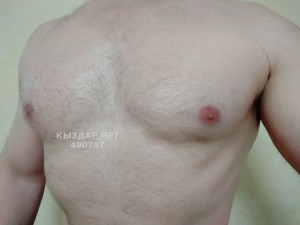 Жиголо Павлодара Анкета №490797 Фотография №3701263