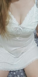 Проститутка Караганды Анкета №484074 Фотография №3704207