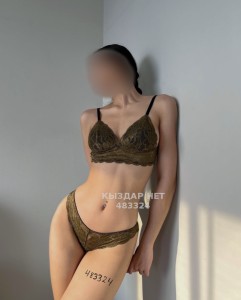 Проститутка Актау Девушка№483324 Aya только Ватсап Фотография №3704792