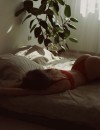 Фотография №3705636