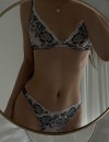 Фотография №3707009