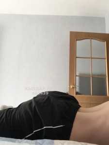 Жиголо Кокшетау Анкета №491439 Фотография №3707666