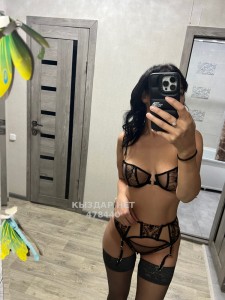 Проститутка Петропавловска Девушка№478440 Опытная Milf Фотография №3708426