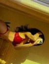 Фотография №3709428