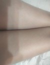 Фотография №3709600