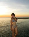 Фотография №3710018