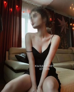 Проститутка Атырау Девушка№477124 Aylinbody Фотография №3710667