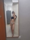 Фотография №3711225