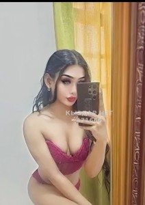 Транс Алматы Транс№471666 Kira Барби 19см Фотография №3711388