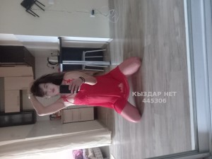 Транс Астаны Транс№445306 Асель Трансс Фотография №3712128