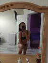 Фотография №3712631