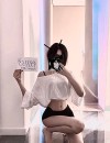 Фотография №3712671