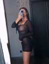 Фотография №3712794