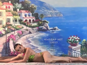 Транс Костаная Анкета №12053 Фотография №3713235