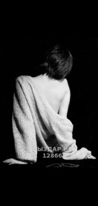 Проститутка Алматы Девушка№128661 Лизa Алматы Фотография №3714578