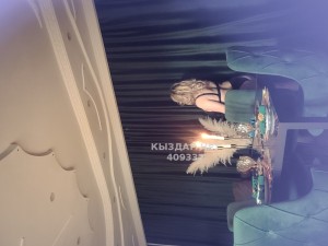 Проститутка Актобе Девушка№409332 Королева минета Фотография №3714825