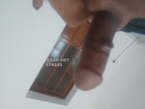 Жиголо Тараза Парень№474145 Жарас Фотография №3715234