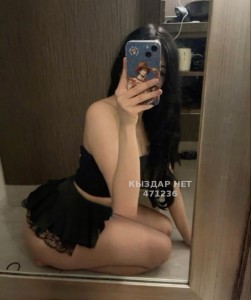 Проститутка Балхаша Девушка№471236 Новиночка Фотография №3715649