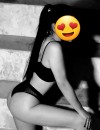 Фотография №3716503