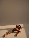 Фотография №3716878
