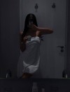 Фотография №3717471