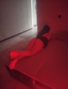 Фотография №3717853