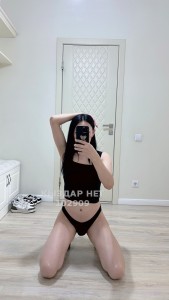 Транс Алматы Транс№102909 Жан Whatsapр последний день Фотография №3718118