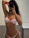 Фотография №3718369