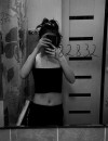 Фотография №3718464