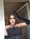 Фотография №3718638