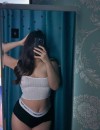 Фотография №3718863