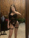 Фотография №3720750