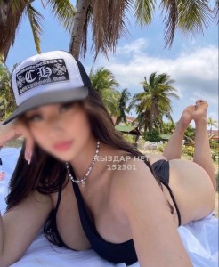Проститутка Караганды Девушка№152301 Айсулу массаж и секс Фотография №3720977