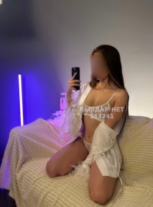 Проститутка Караганды Девушка№153241 Ясмина Фотография №3721661